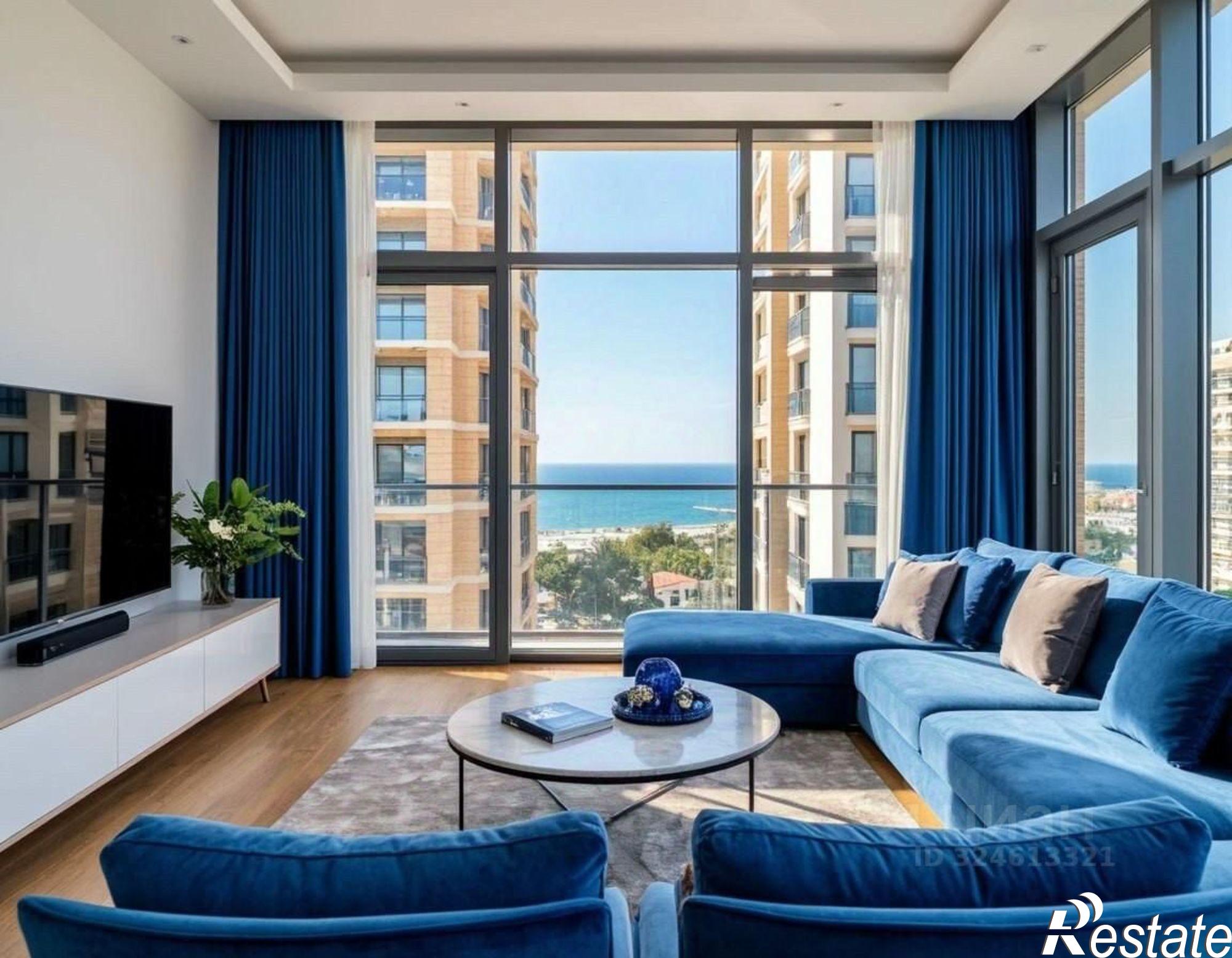 Купить квартиру за 35 000 000 рублей на улица Войкова, 34