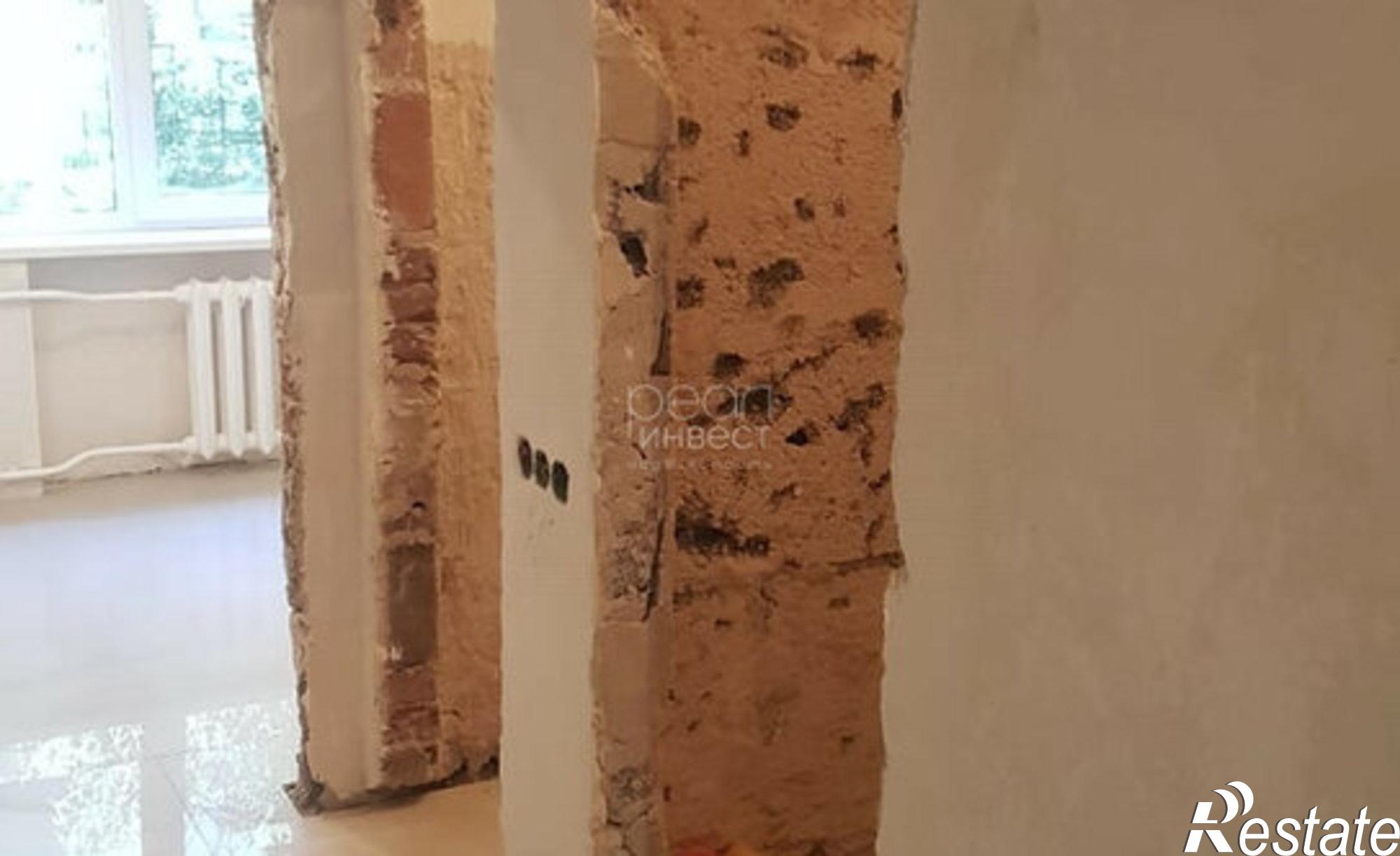 Купить квартиру за 26 000 000 рублей на Цветной бульвар, 7