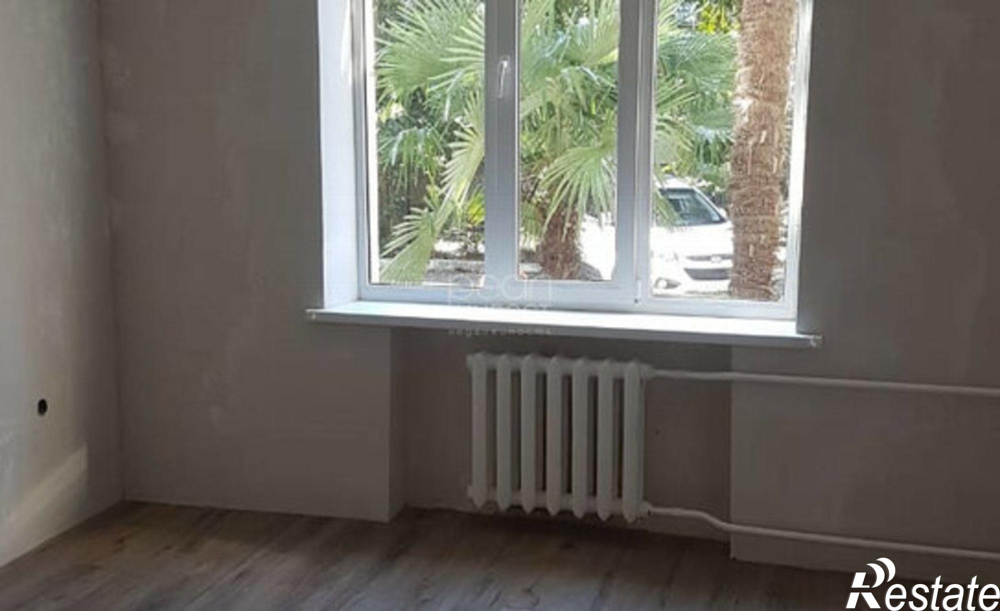 Купить квартиру за 26 000 000 рублей на Цветной бульвар, 7