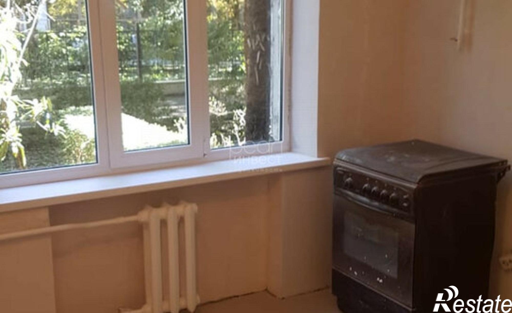 Купить квартиру за 26 000 000 рублей на Цветной бульвар, 7