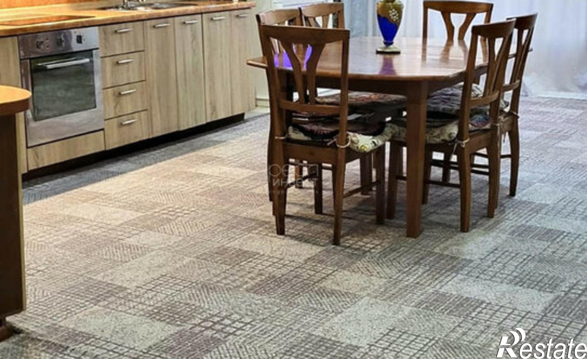 Купить квартиру за 15 700 000 рублей на Звёздная улица, 1