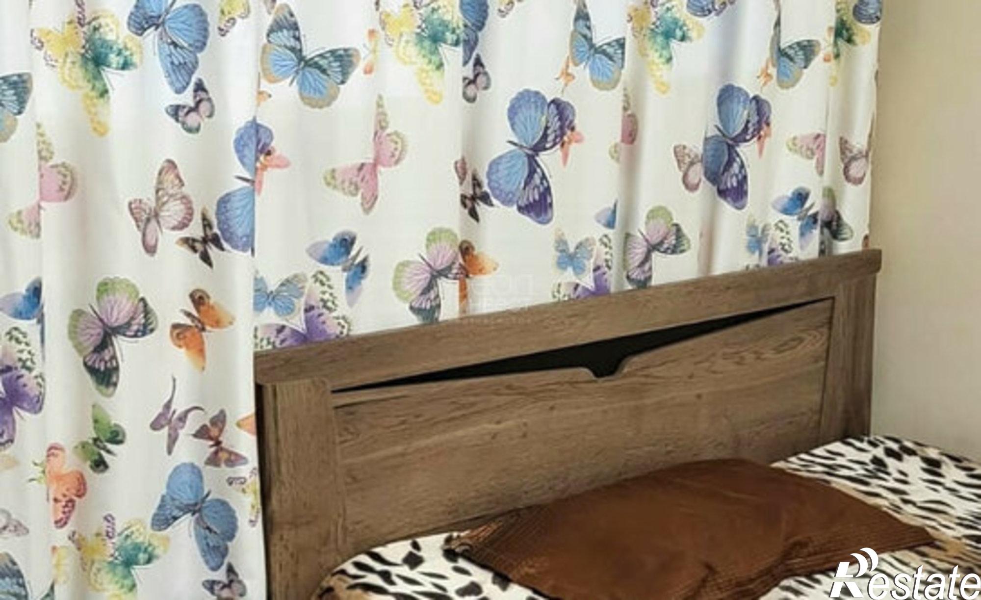 Купить квартиру за 15 700 000 рублей на Звёздная улица, 1