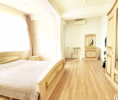 1-комн, 37кв м, этаж 4/5 ул Метелёва, 12