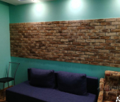 1-комн, 26кв м, этаж 9/12 ул Альпийская, 27А