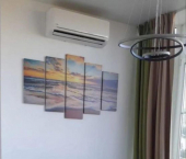 2-комн, 38кв м, этаж 16/16 ул Виноградная, 195