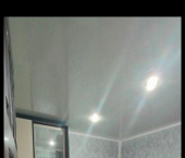 комната 98 кв м ул Киевская, 1