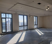 3-комн, 98 кв м, этаж 5/11 Волжская улица, 64