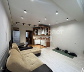 2-комн, 39кв м, этаж 2/4 ул Чехова, 33/1