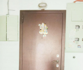 2-комн, 25кв м, этаж 5/5 улица Кирова, 77