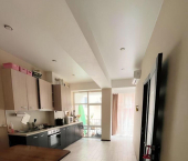 2-комн, 54кв м, этаж 1/5 улица Метелёва, 11