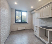 2-комн, 50кв м, этаж 4/19 ул Ясногорская, 16/2