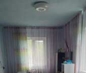 коттедж 97 кв м ул Сурикова, 20