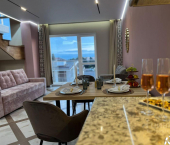 коттедж 137 кв м ул Вегетарианская, 2/4