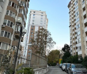 4-комн, 115кв м, этаж 16/16 ул Невская, 19