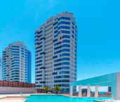 3-комн, 60кв м, этаж 14/23 улица Ленина, 298Б к7