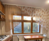 2-комн, 53кв м, этаж 3/5 ул Ворошиловская, 4