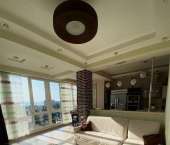 2-комн, 62кв м, этаж 12/13 ул Дмитриевой, 5