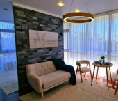 2-комн, 50кв м, этаж 5/5 Благодатная улица, 105Б