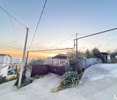 земля 11.2 сот Кишинёвская улица, 21