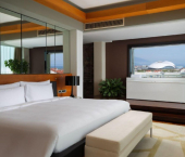 1-комн, 45 кв м, этаж 4/8 ул Виноградная, 14 1