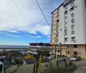 3-комн, 65кв м, этаж 2/11 Целинная улица, 13А