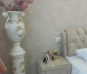 3-комн, 57кв м, этаж 6/7 Донской пер, 22Б/1