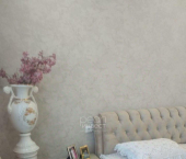 3-комн, 57кв м, этаж 6/7 Донской пер, 22Б/1