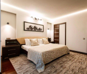 2-комн, 67кв м, этаж 4/8 ул Дмитриевой, 13/1