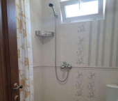 коттедж 120 кв м Батумское шоссе