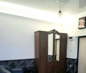 1-комн, 28кв м, этаж 2/2 Зелёный переулок, 17