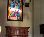 3-комн, 87кв м, этаж 5/5 Полтавская улица, 14