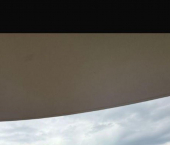 4-комн, 156кв м, этаж 13/21 Демократическая улица, 43