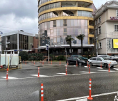 помещение 291 кв м Несебрская улица, 14