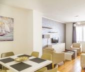 2-комн, 45кв м, этаж 3/7 улица Ленина, 290/7 к9