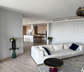 2-комн, 42кв м, этаж 4/6 улица Орджоникидзе, 9