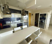 1-комн, 35кв м, этаж 8/12 Первомайская улица, 26/1