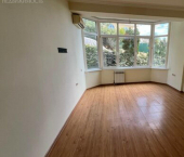 1-комн, 37кв м, этаж 2/6 Целинная улица, 28/13