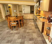 3-комн, 87кв м, этаж 1/7 Звёздная улица, 1