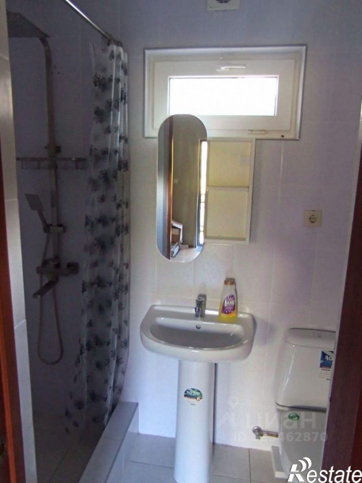 1-комн квартира аллея Челтенхема, 100,  д. 100