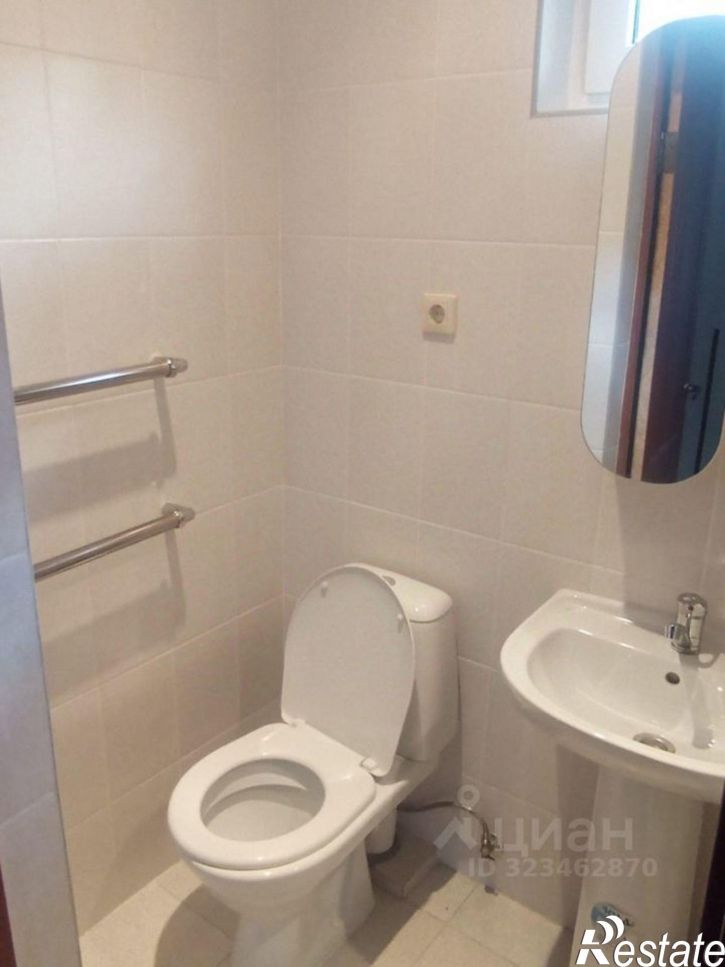 1-комн квартира аллея Челтенхема, 100,  д. 100