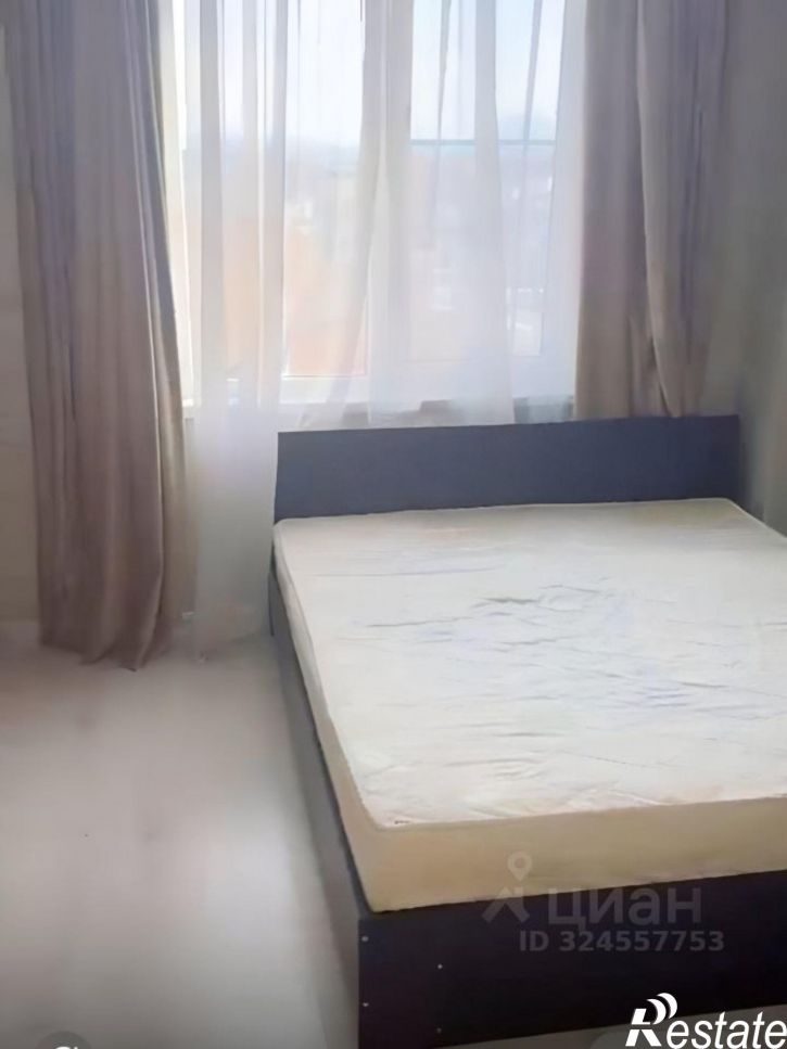 2-комн квартира ул Докучаева, 26,  д. 26