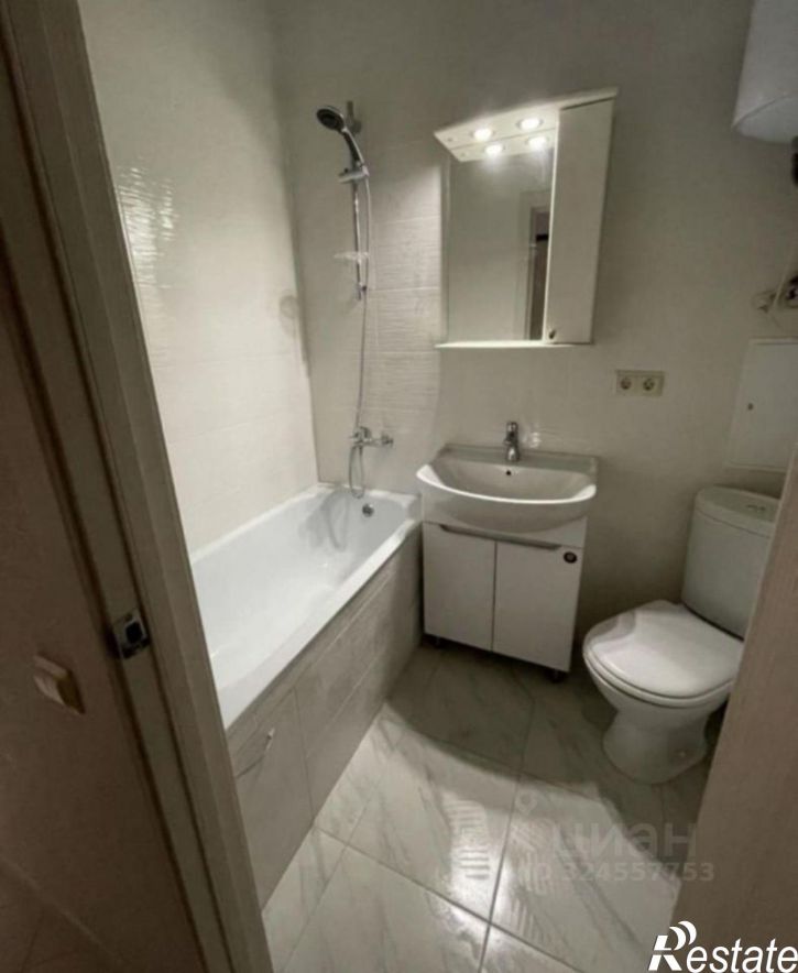 2-комн квартира ул Докучаева, 26,  д. 26