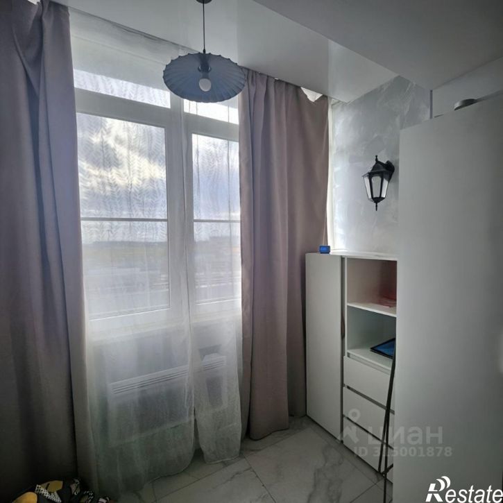 2-комн квартира ул Каспийская, 17А,  д. 17А