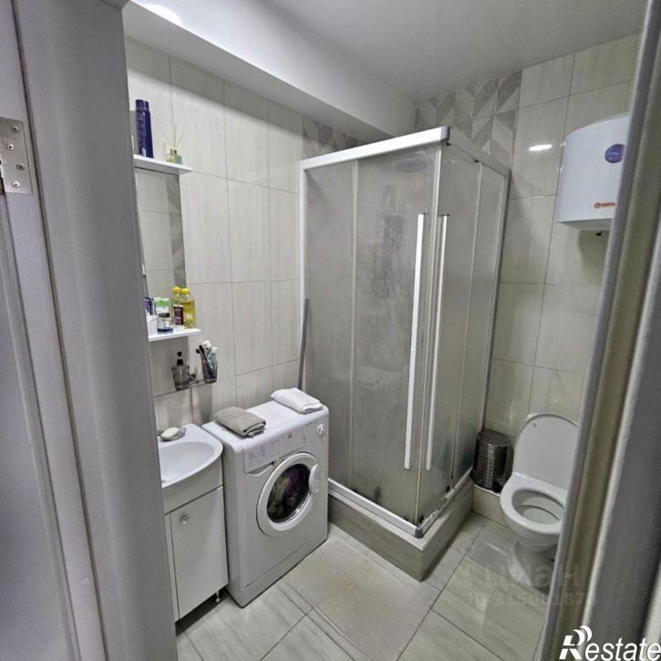 2-комн квартира ул Каспийская, 17А,  д. 17А