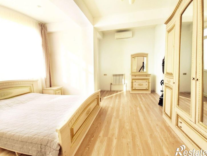 1-комн квартира ул Метелёва, 12,  д. 12