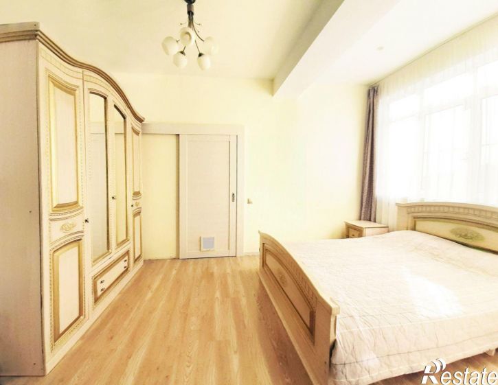 1-комн квартира ул Метелёва, 12,  д. 12