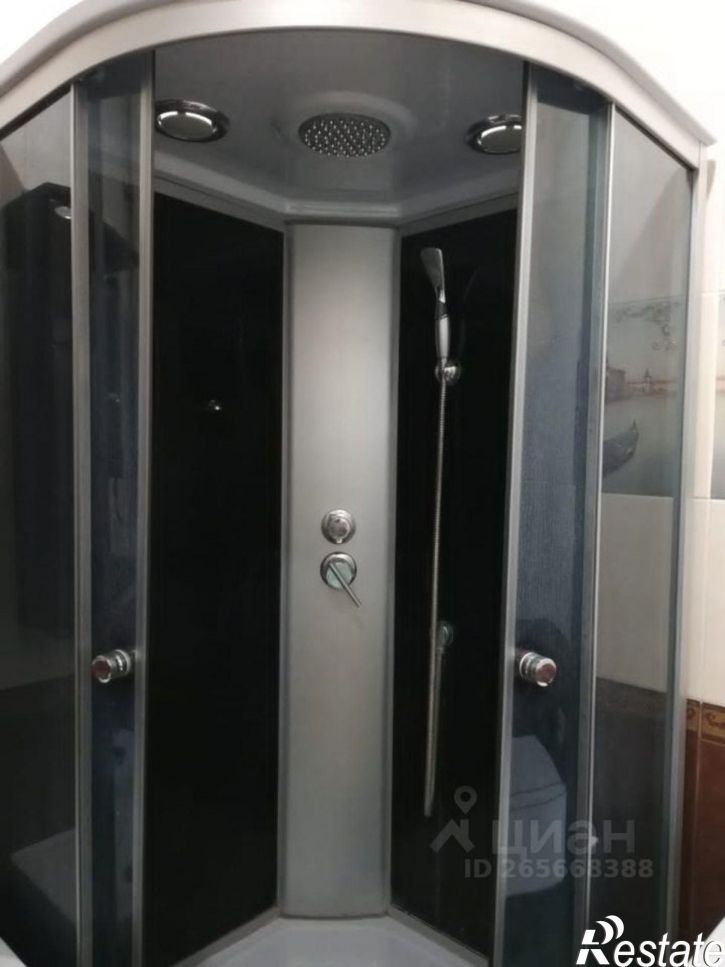 1-комн квартира ул Альпийская, 27А,  д. 27А