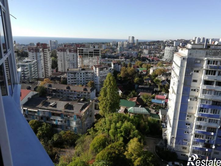 1-комн квартира ул Альпийская, 27А,  д. 27А