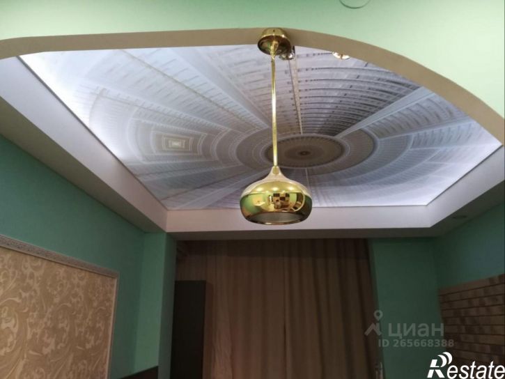 1-комн квартира ул Альпийская, 27А,  д. 27А