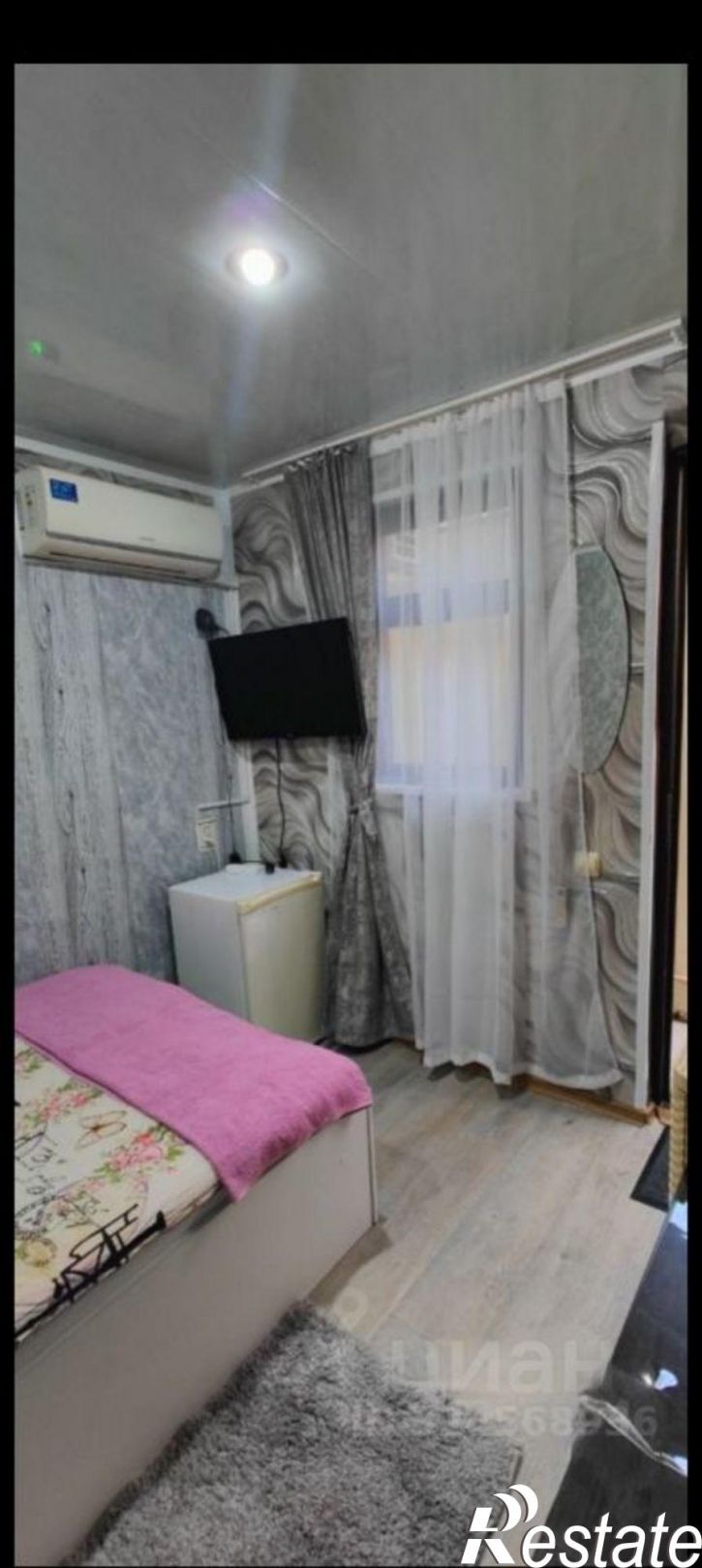 Комната ул Киевская, 1,  д. 1